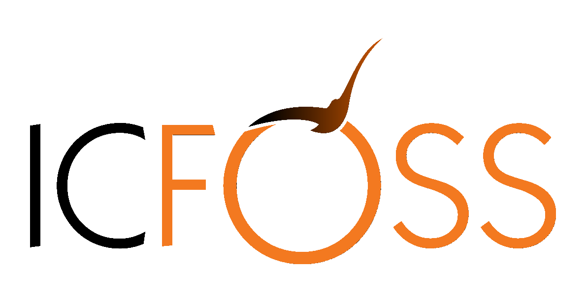 ICFOSS